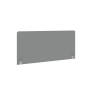 9170199c-1b0f-11e9-bace-a4bf012fe240_8bdac515-2349-11eb-bb43-a4bf012fe240.png