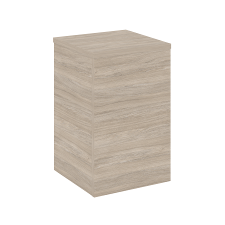 Накладка высокая угловая внешняя правая для О.R-F.MU.VNER Onix О.R-NU.V.VNER 432x432x674