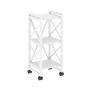 1f27779b-eec5-11eb-bb7d-ac1f6bc34175_428e55d9-f35f-11eb-bb7d-ac1f6bc34175