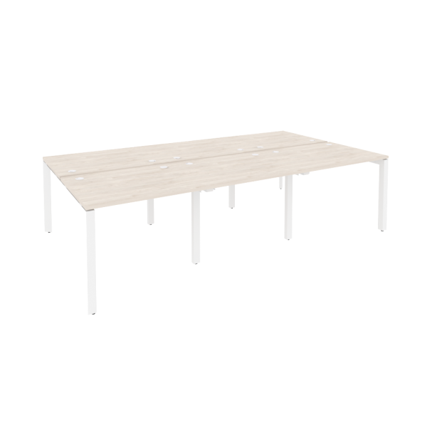 2a12b512-294c-11e9-bad0-a4bf012fe240_f6264871-3e0a-11eb-a440-ac1f6bc34175.png