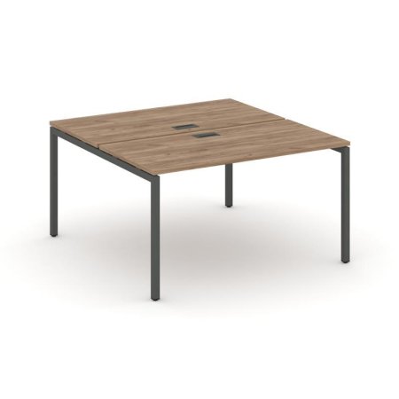 Рабочая станция 2-х сторонняя SN-4P.DRS-001 (980х1232х750)