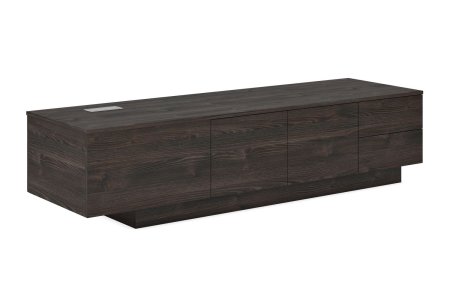 JR212DX.H1199.jpg
