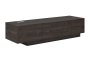 JR212DX.H1199.jpg
