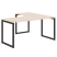 XQST_1615_L___Stol_uglovoy_belyy_belyy.png