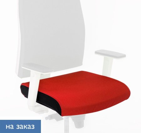 CAROT C чехол для сиденья
