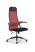 Кресло для руководителя Метта Sit 10 B1-111U - X2+UMF(X1) /Ub00/Wh00/U0mL-b(M09.B11.G19.W02)