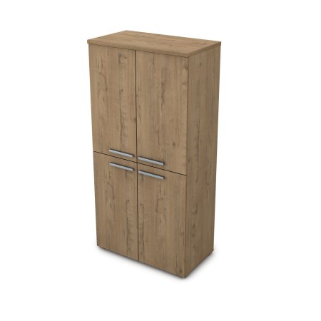 9SH.004.3_Teakwood.jpg