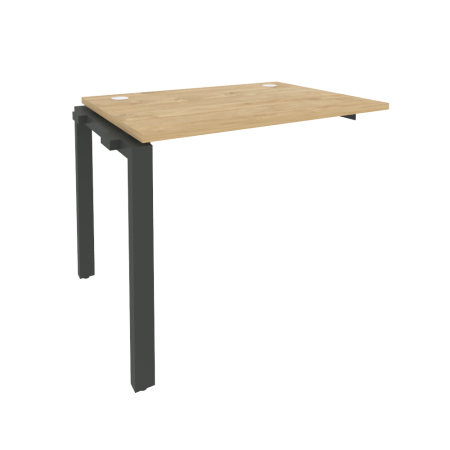 e76de896-48de-11eb-a443-ac1f6bc34175_44a3e4e9-48e2-11eb-a443-ac1f6bc34175.png