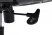 Кресло Mint RCH M1029MBE Серый/Черный