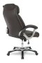 College H-8766L-1/Коричневый