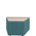 Or-90t Оригами. Стол трапеция. Ecotex 3029. ЛДСП ясень.jpg