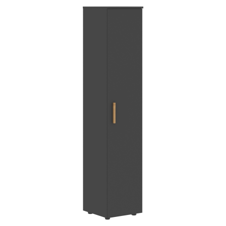 FHC_40.1__L__grafit.png