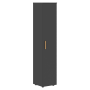 FHC_40.1__L__grafit.png