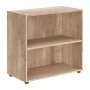 TLC_85_wenge.png