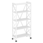 1f2777c1-eec5-11eb-bb7d-ac1f6bc34175_8c52ee42-f35d-11eb-bb7d-ac1f6bc34175