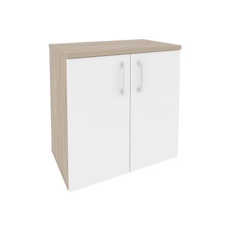 6bfe5cfe-4490-11e9-badb-a4bf012fe240_63220c2b-45cc-11eb-a443-ac1f6bc34175.png