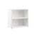 TES28443101 Белый.jpg
