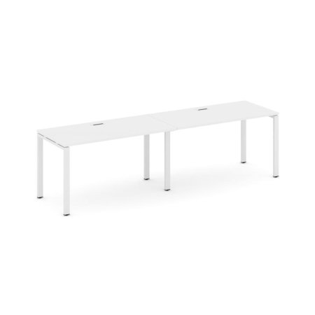 Рабочая станция 1 сторонняя SN-6P.ORS-012 (2360х700х750)