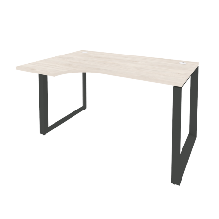 db52850f-294b-11e9-bad0-a4bf012fe240_823dcb7b-3df2-11eb-a440-ac1f6bc34175.png