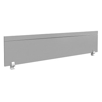 Экран Offix-new OBP 163 1600x18x350