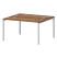 F0000023649