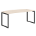 XQET_189___Stol_rukovoditelya_belyy_belyy.png