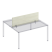 К.848 французский орех.png