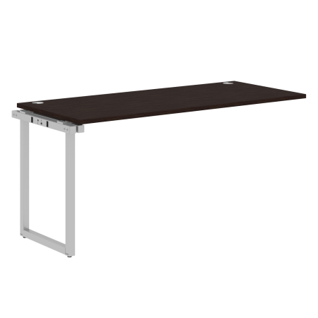 XQIST_1670_legno_temnyy_serebro.png