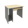 03f2c377-ccf3-11e6-b7c7-001e676e6494_c38b1b5a-28bc-11eb-bb44-a4bf012fe240.png