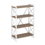252ef289-eec5-11eb-bb7d-ac1f6bc34175_f31becfe-f35f-11eb-bb7d-ac1f6bc34175