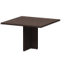 База стола переговоров Кортез KZP-30 1200x1200x750