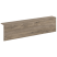Накладка прямая высокая на 2 модуля О.R-F.MP.V-158 Onix О.R-NP.V-158.2 2700x327x674