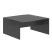 X2CT_169.2___Stol_dvoynoy_legno_temnyy.jpg