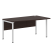 XMCT_169_R__legno_temnyy.png