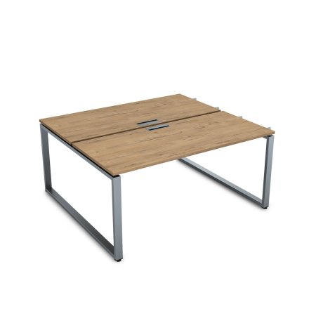 SBDN-O.974_Teakwood.jpg
