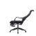 Viking51Black-3