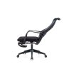 Viking51Black-3