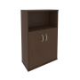 4b32708f-1aff-11e9-bace-a4bf012fe240_ef9d957f-2340-11eb-bb43-a4bf012fe240.png