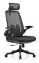 Viking-81black-4