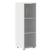 FMC_40.2_grafit.png