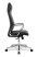 College HLC-2415L-1/Black