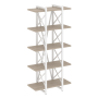 252ef293-eec5-11eb-bb7d-ac1f6bc34175_f9396d8c-f35d-11eb-bb7d-ac1f6bc34175