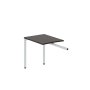 XSR_889_legno_dark_silver.jpg