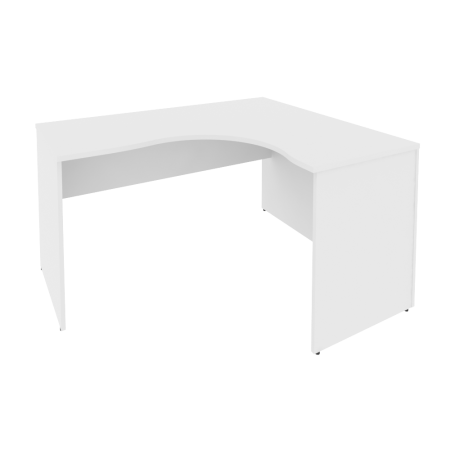 А.СА-3 (R) W