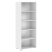 FHC_80_Karkas_shkafa_grafit.png