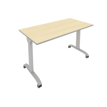 92405c42-d190-11ea-bb36-a4bf012fe240_77f331b2-227d-11eb-bb42-a4bf012fe240.png