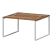 F0000023780