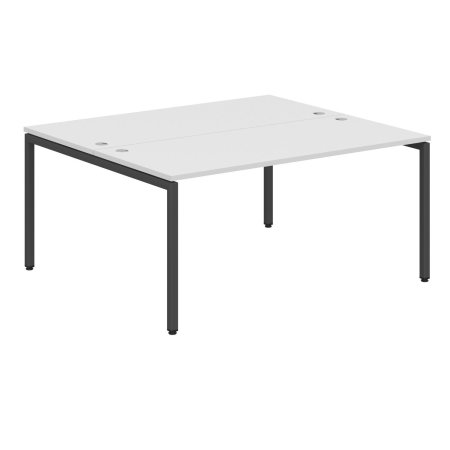 XWST_1614_white_antracit.jpg