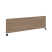 Экран боковой ЛДСП Onix O.EKR-118 1180x370x18