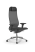 Кресло для руководителя Метта SynchroSit 10 B1-104D - T /Um00/Nb00/D02P(M23.B23.G18.W02)